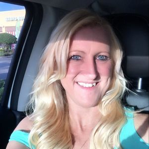 Meet your Posher, Kerri